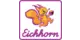 Hersteller: EICHHORN Hersteller: EICHHORN