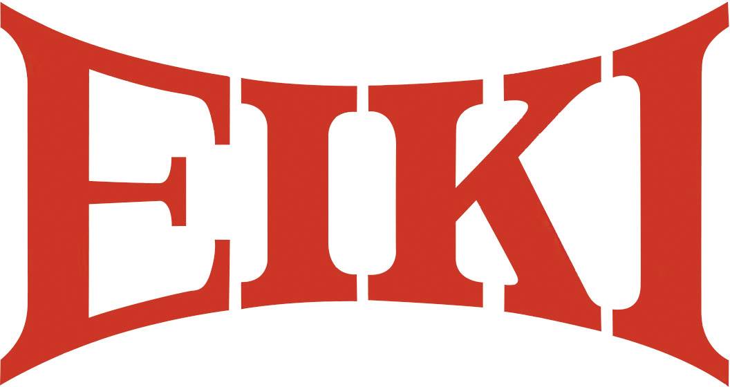 Hersteller: EIKI