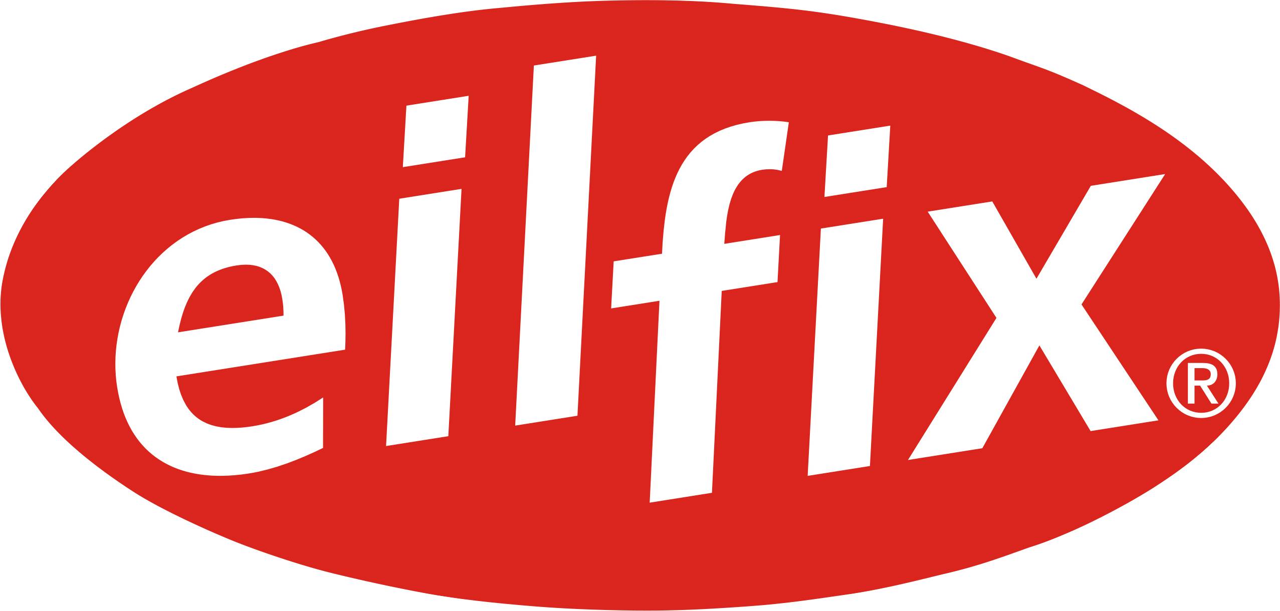 Eilfix