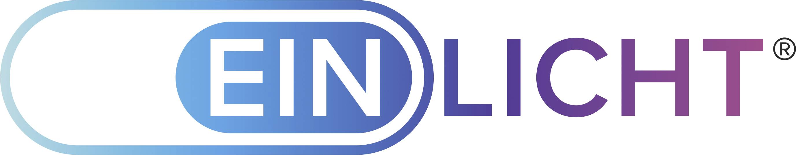 Hersteller: EINLICHT