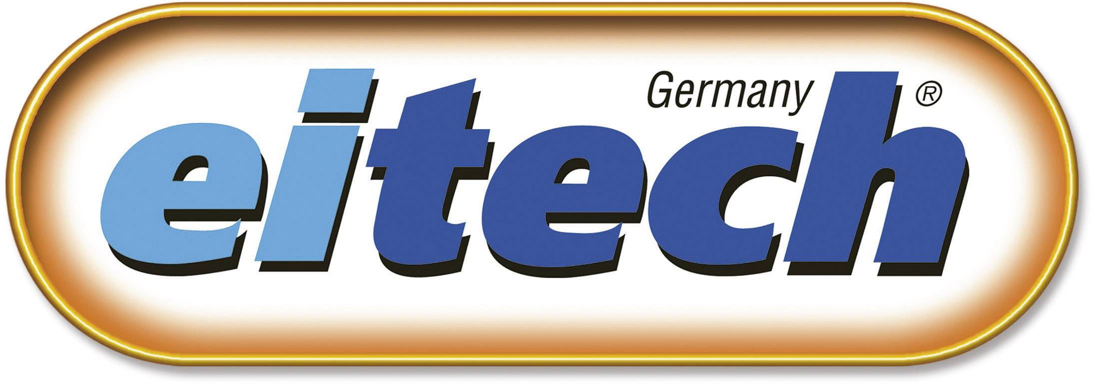 Hersteller: EITECH