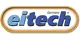 Hersteller: EITECH Hersteller: EITECH
