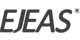 Hersteller: EJEAS Hersteller: EJEAS