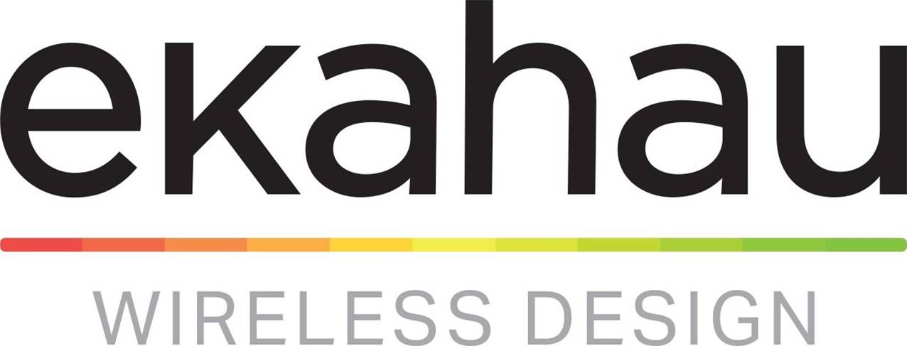 Hersteller: EKAHAU