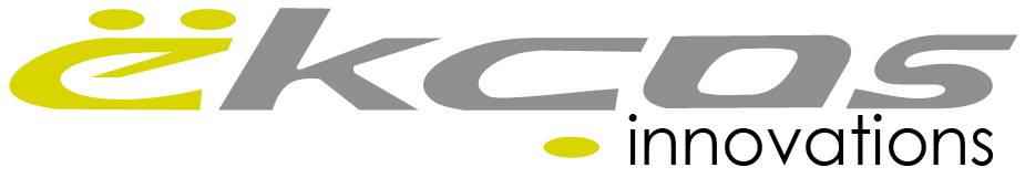Hersteller: Ekcos Innovations