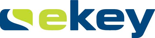 Hersteller: EKEY