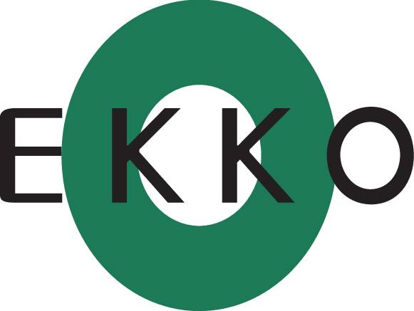 EKKO