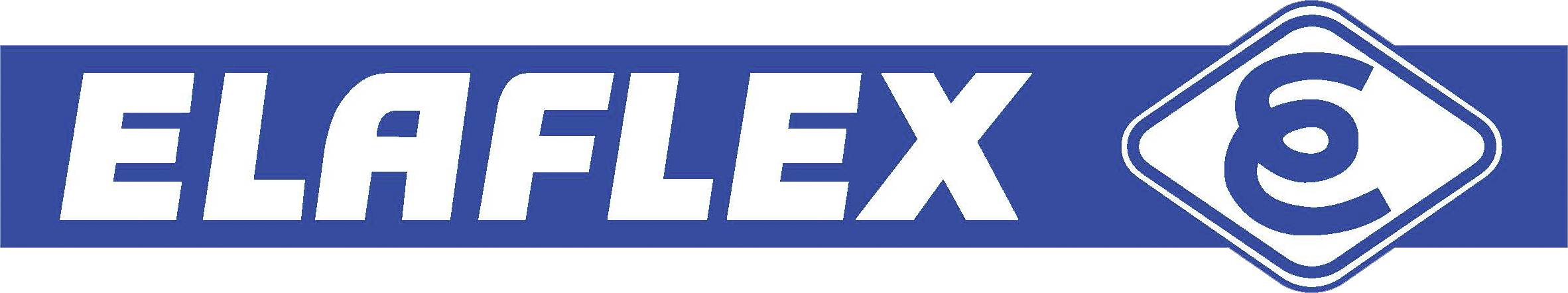 ELAFLEX