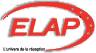 ELAP