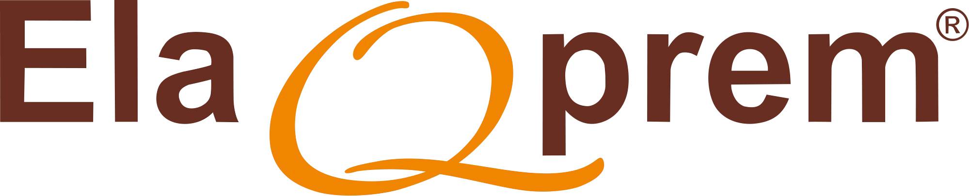 ElaQprem