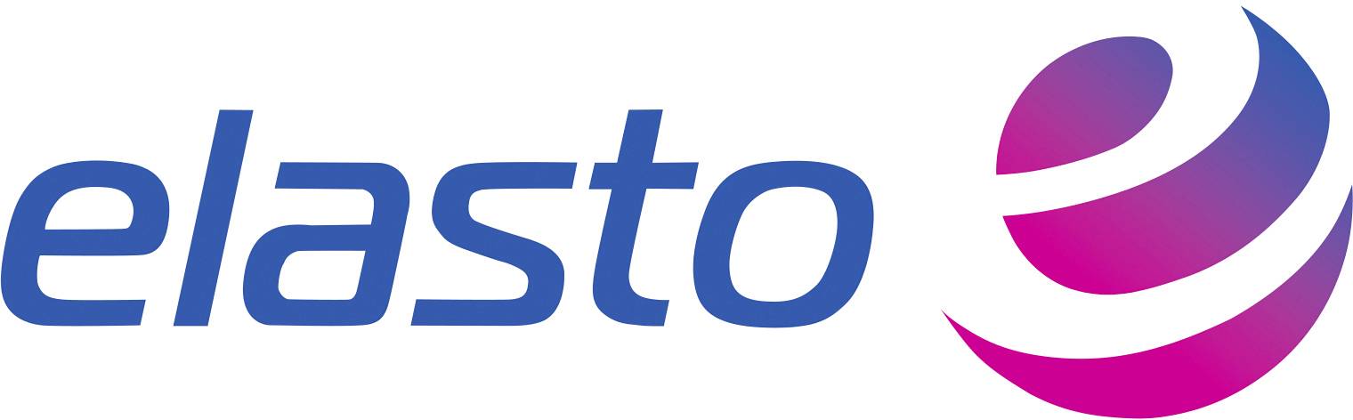 Hersteller: Elasto