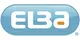 Hersteller: ELBA Hersteller: ELBA