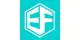 Hersteller: ELECFREAKS Hersteller: ELECFREAKS