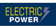 Hersteller: ELECTRIC POWER