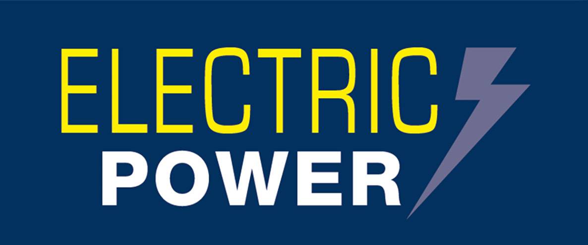 Hersteller: ELECTRIC POWER