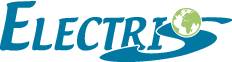 ELECTRIS