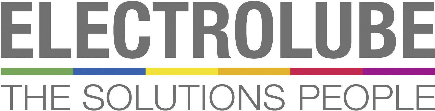 Hersteller: ELECTROLUBE