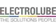 Hersteller: ELECTROLUBE Hersteller: ELECTROLUBE