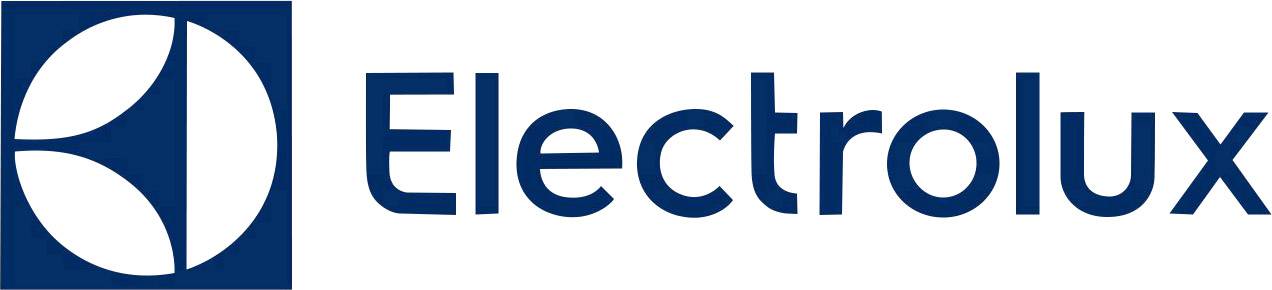 Hersteller: ELECTROLUX