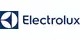 Hersteller: ELECTROLUX Hersteller: ELECTROLUX