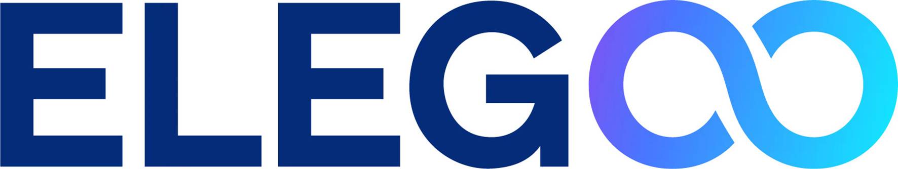 Hersteller: ELEGOO