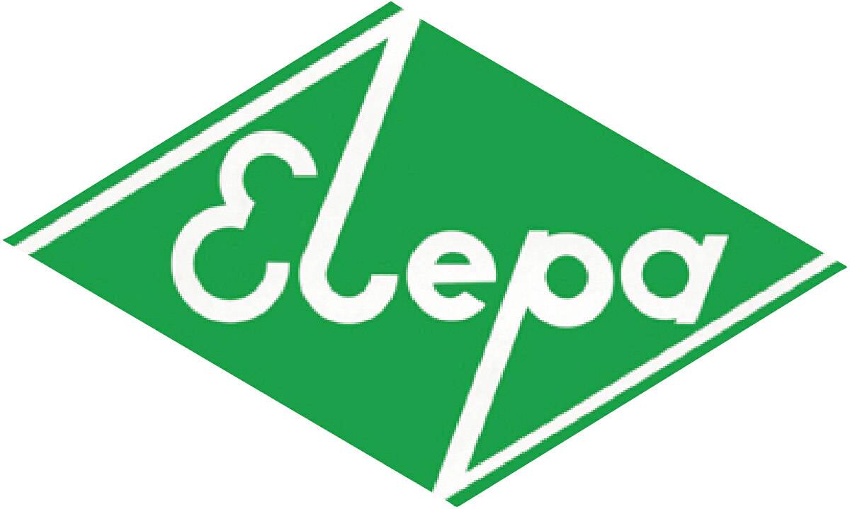 Hersteller: Elepa