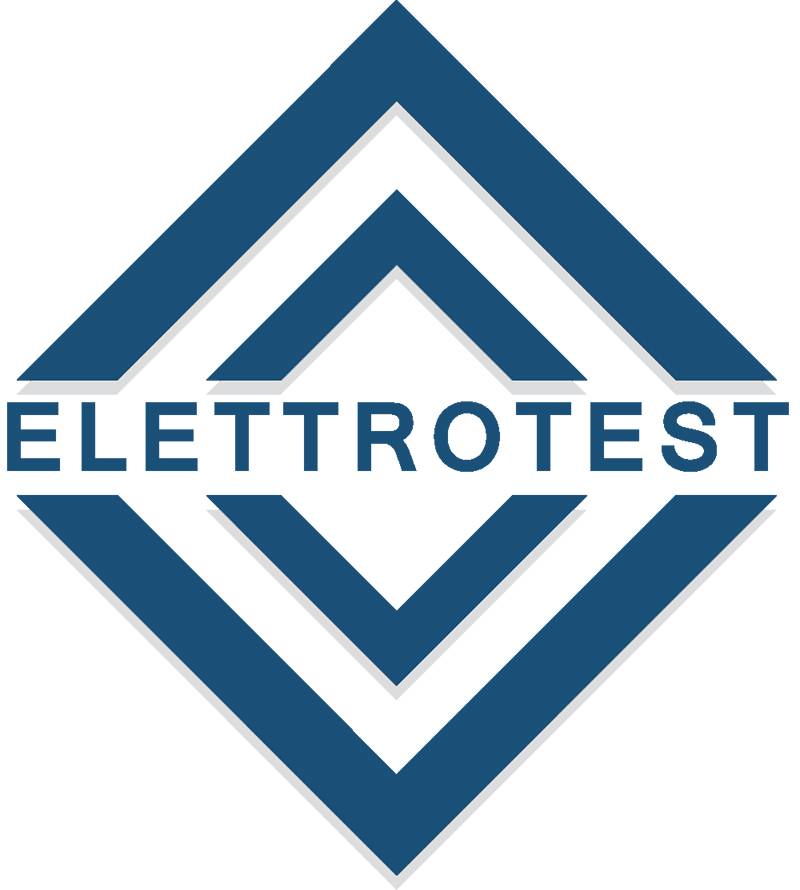 Hersteller: Elettrotest