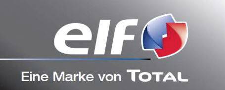 Hersteller: Elf