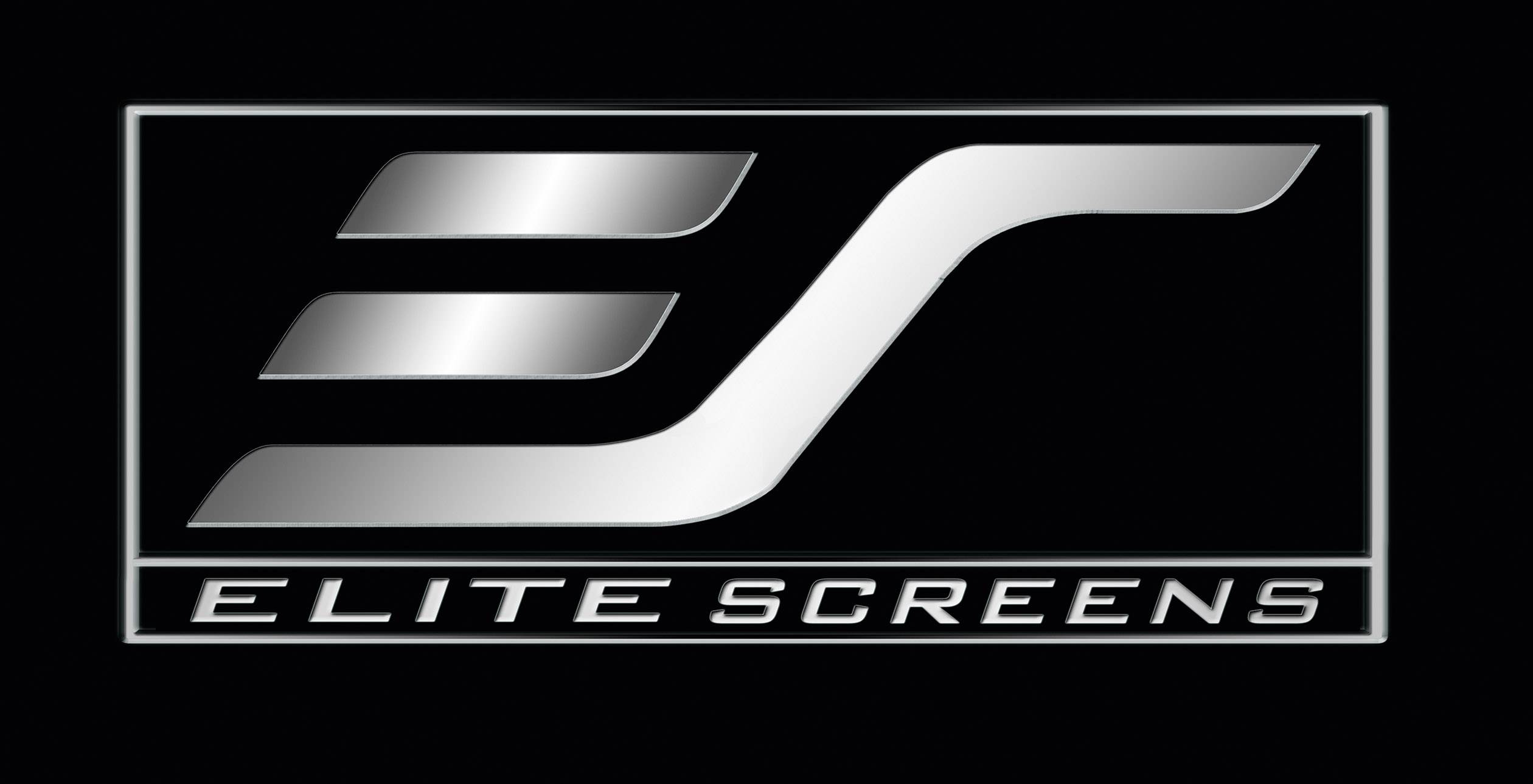 Hersteller: Elite Screens