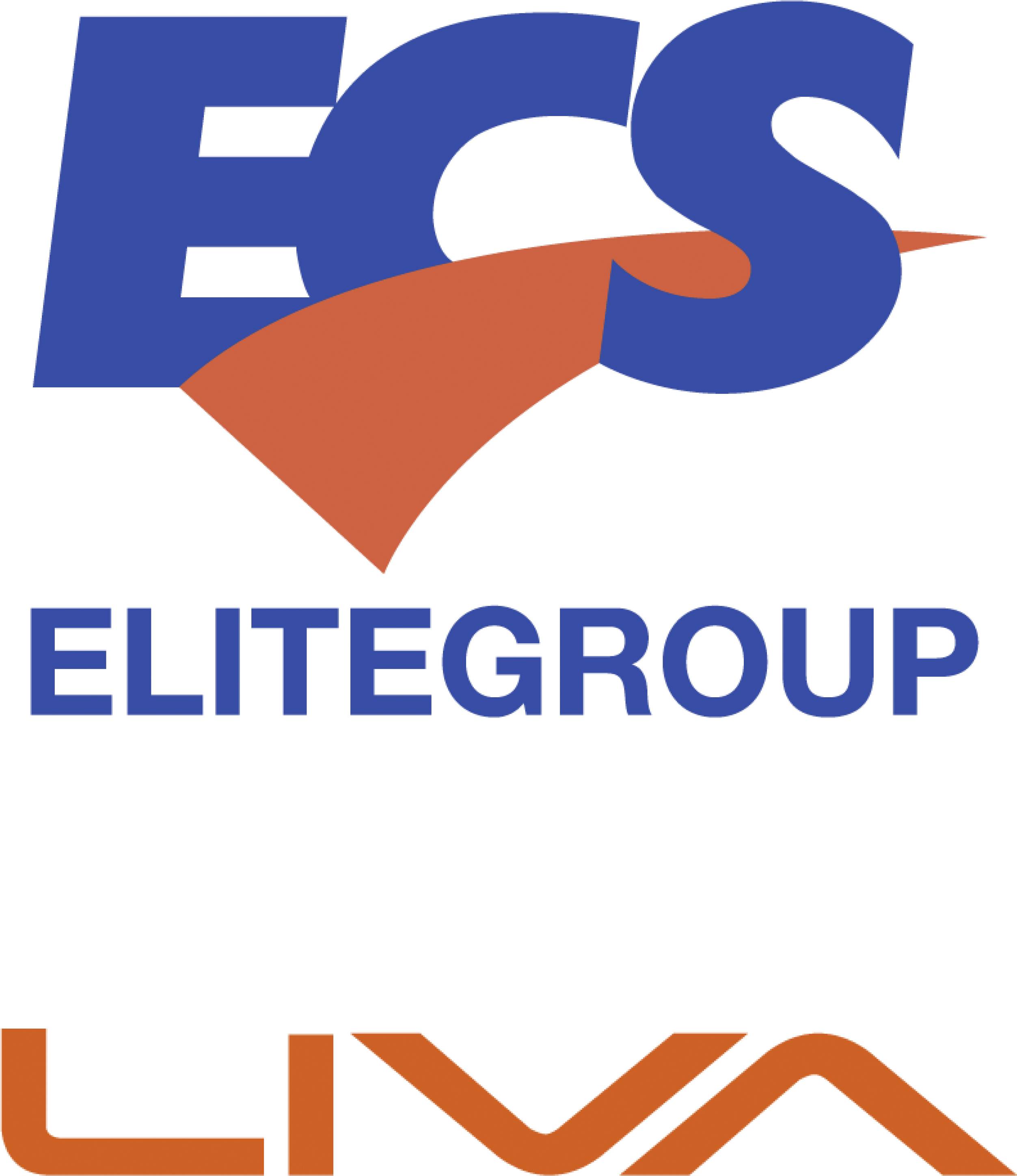 Hersteller: ECS Elitegroup