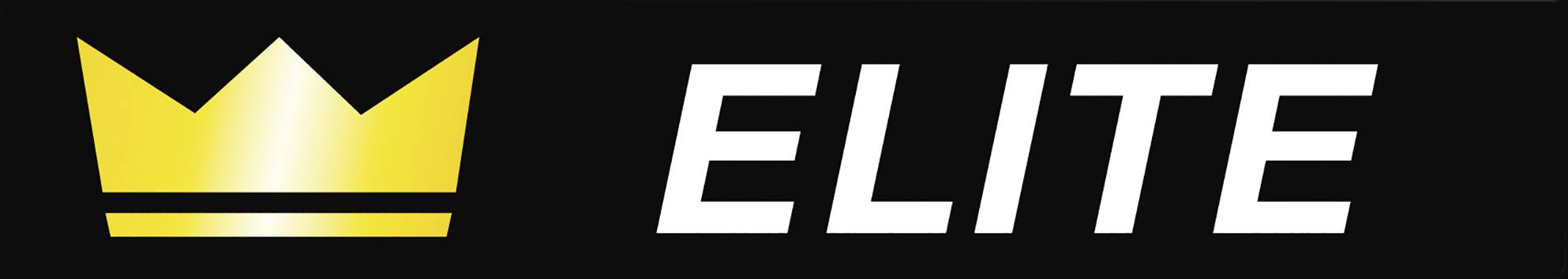 Hersteller: Elite