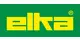 Hersteller: Elka Hersteller: Elka