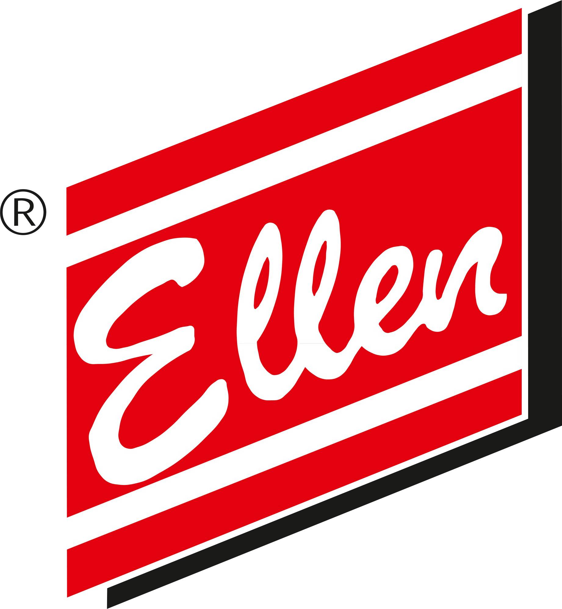 Hersteller: Ellen