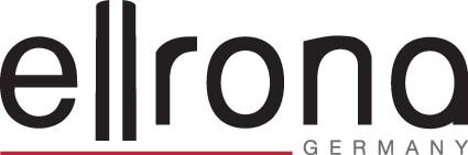 Hersteller: ELLRONA GERMANY