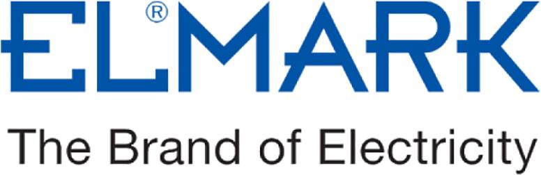 Elmark