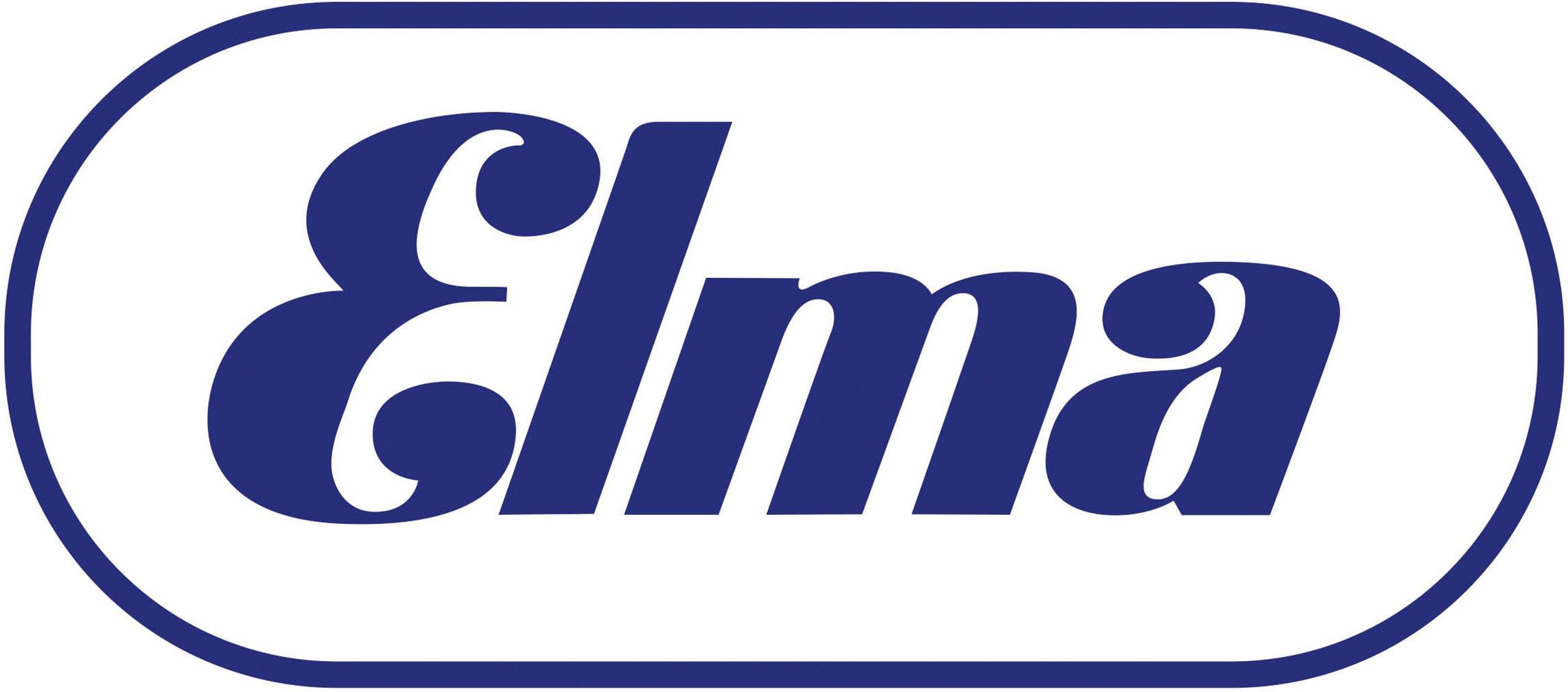 Hersteller: ELMA Reinigungsmittel