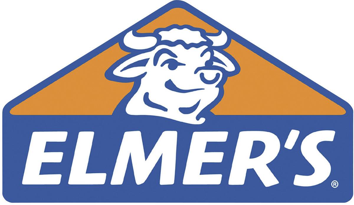 Hersteller: Elmers