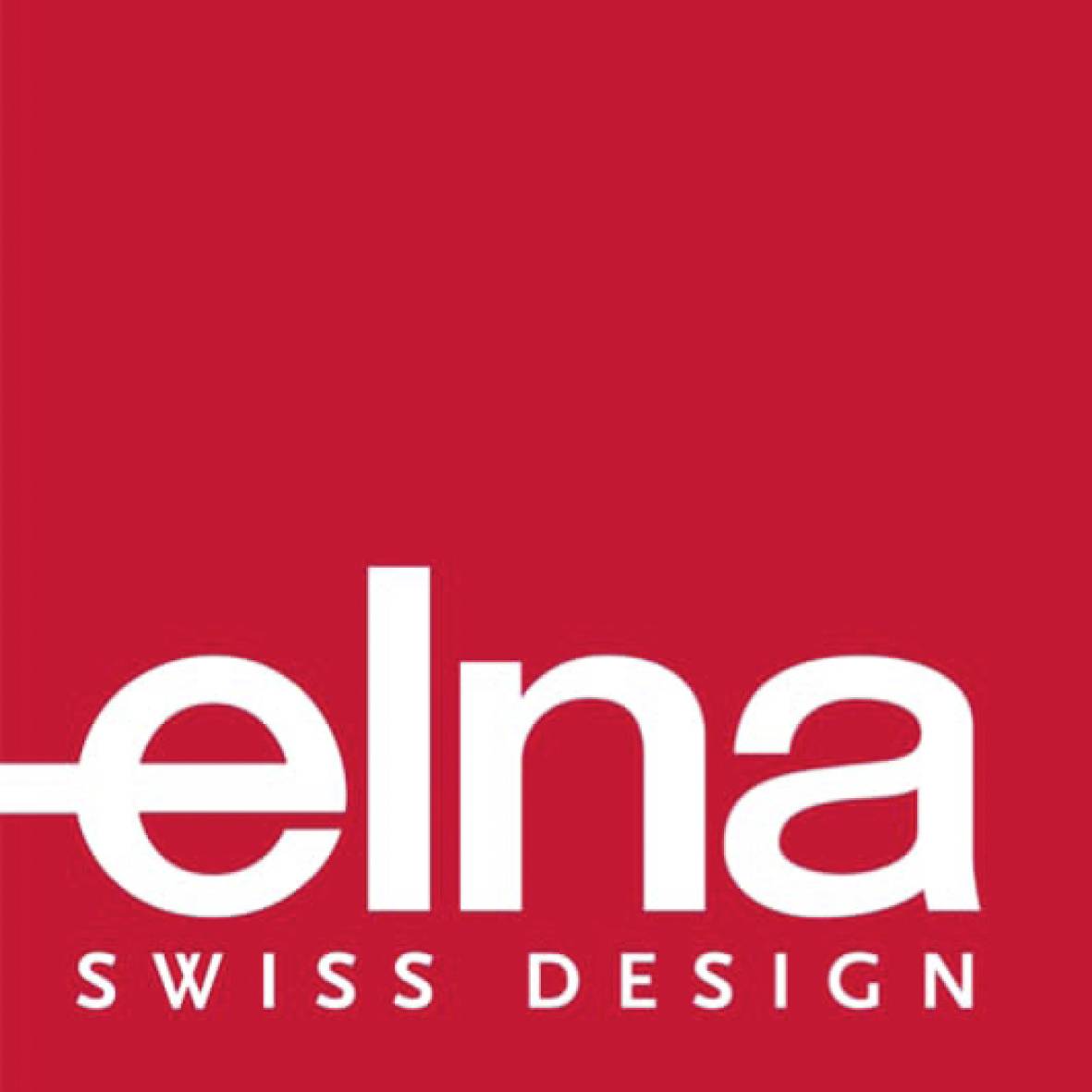 Hersteller: Elna Swiss Design