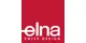 Hersteller: Elna Swiss Design Hersteller: Elna Swiss Design