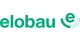 Hersteller: ELOBAU Hersteller: ELOBAU