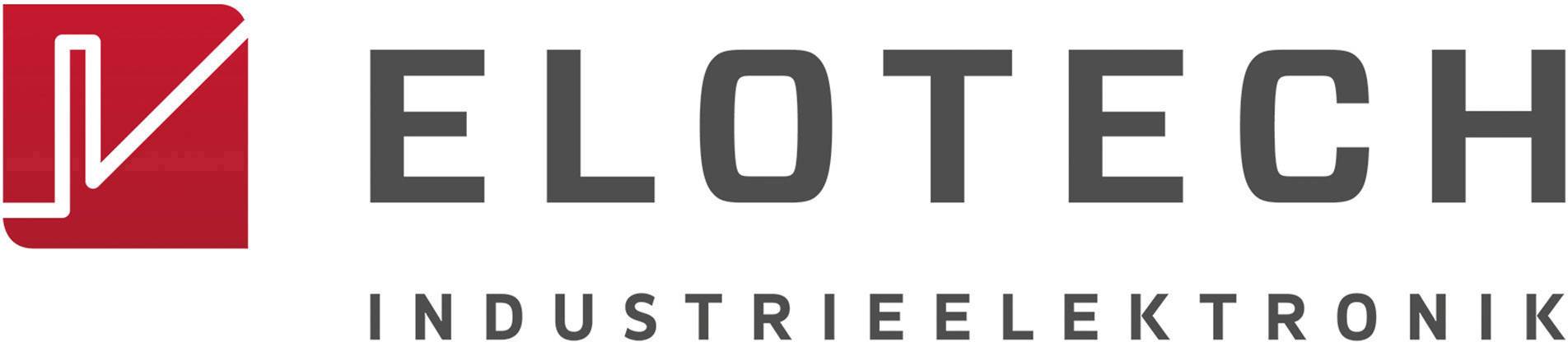 Hersteller: Elotech