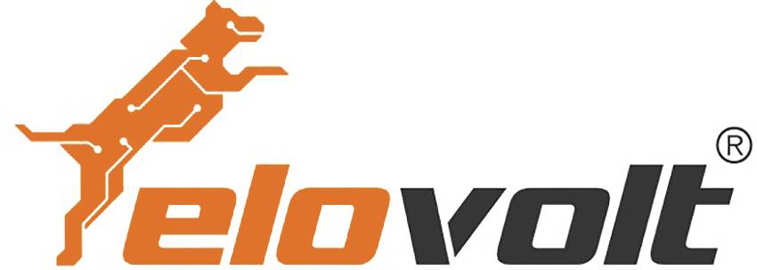 Hersteller: elovolt