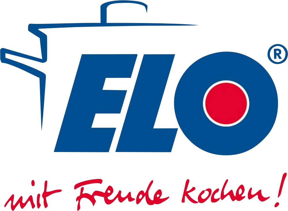 Hersteller: ELO