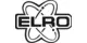 Hersteller: ELRO Hersteller: ELRO