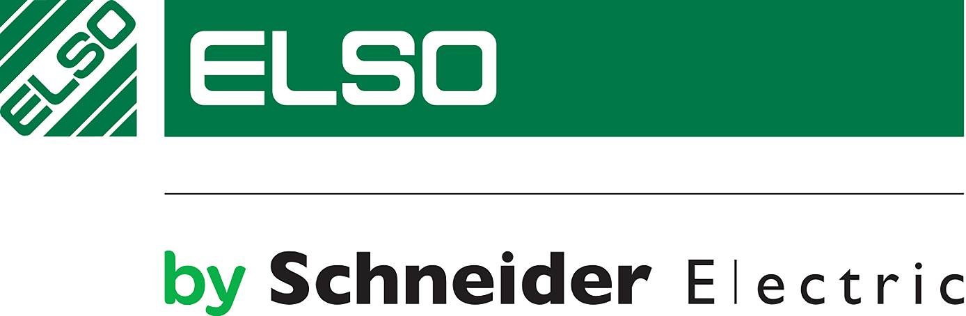 Hersteller: ELSO