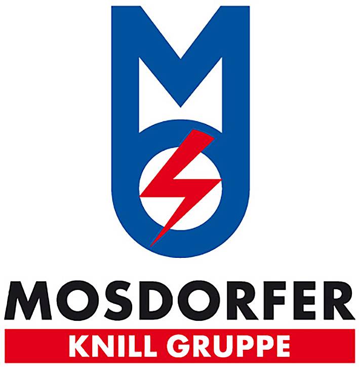 Hersteller: Elsta-Mosdorfer