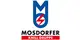 Hersteller: Elsta-Mosdorfer Hersteller: Elsta-Mosdorfer