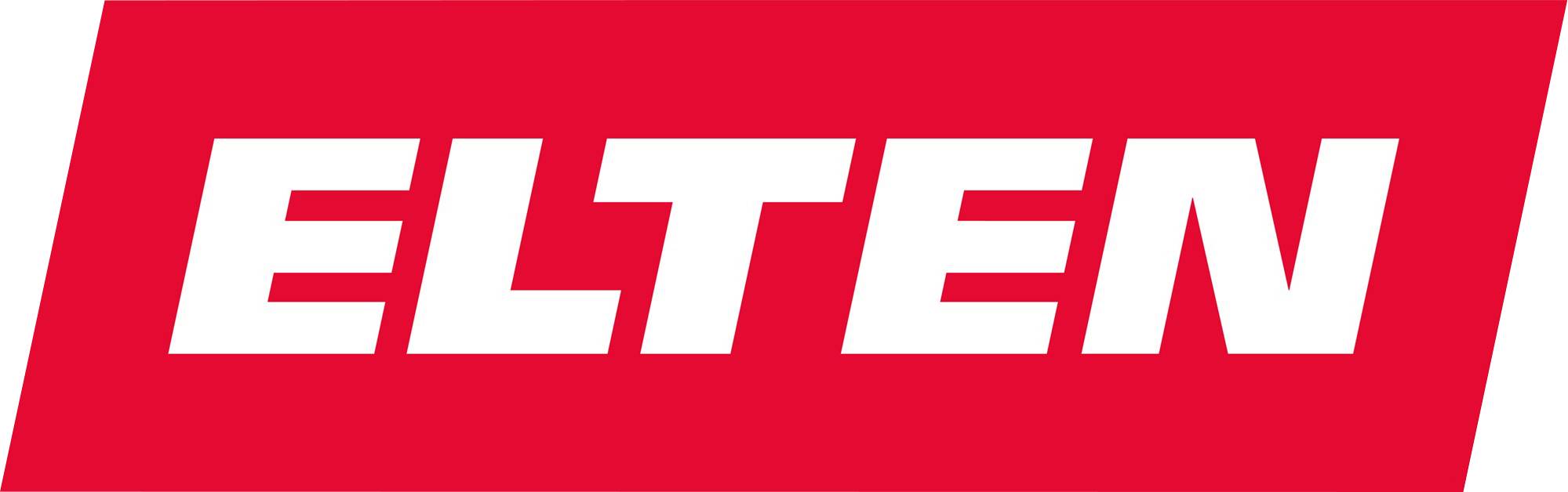 Hersteller: Elten Sicherheitsschuhe