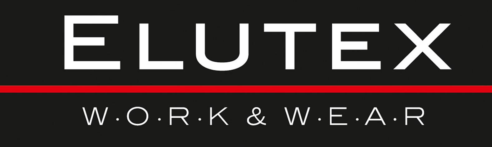 Hersteller: Elutex
