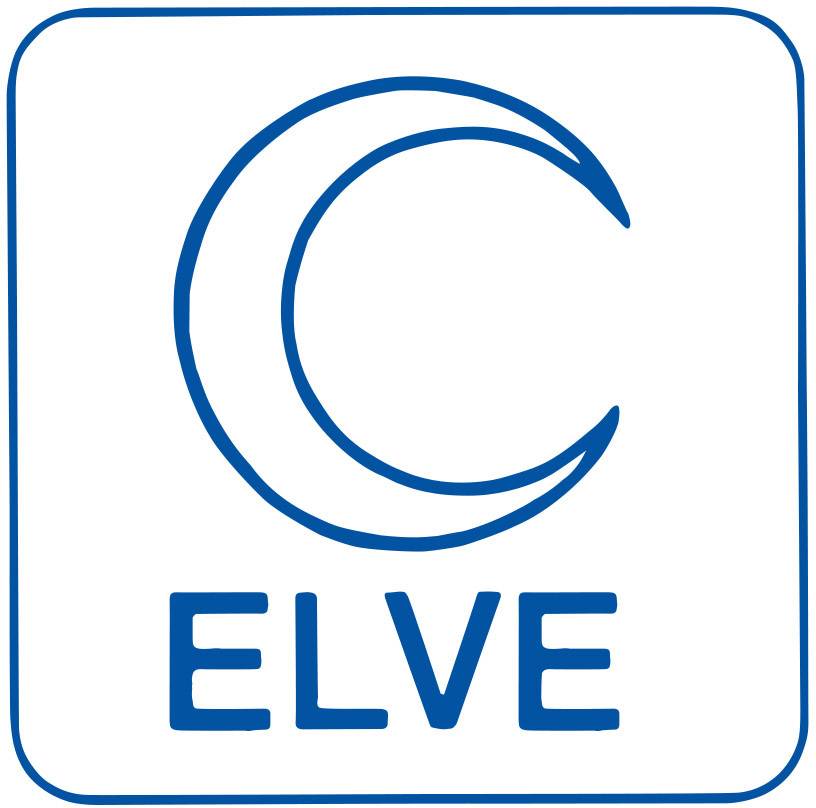 Hersteller: ELVE